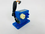 Load image into Gallery viewer, Resistance Motors
