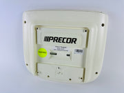 Precor 9.23 Treadmill LCD Upper Display Console Panel (CP377)