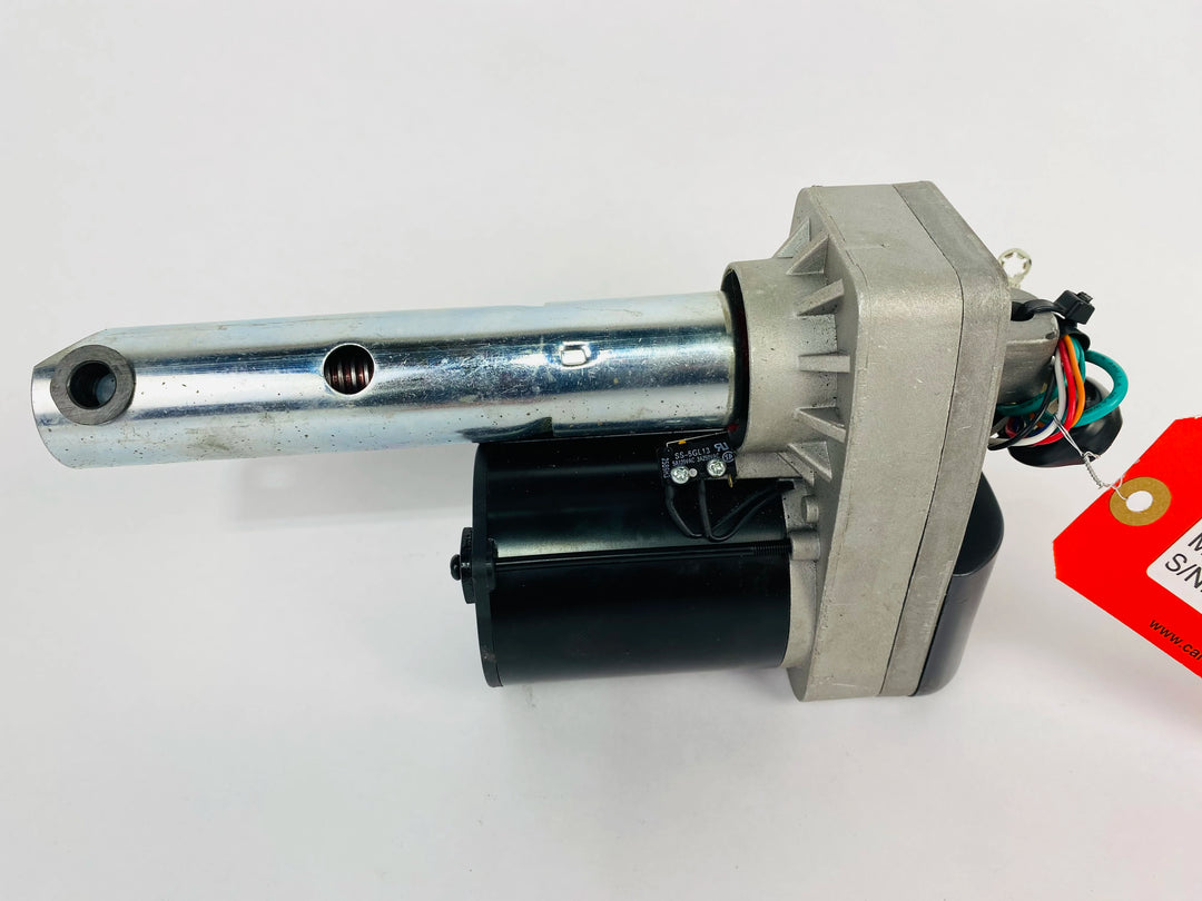 FP426