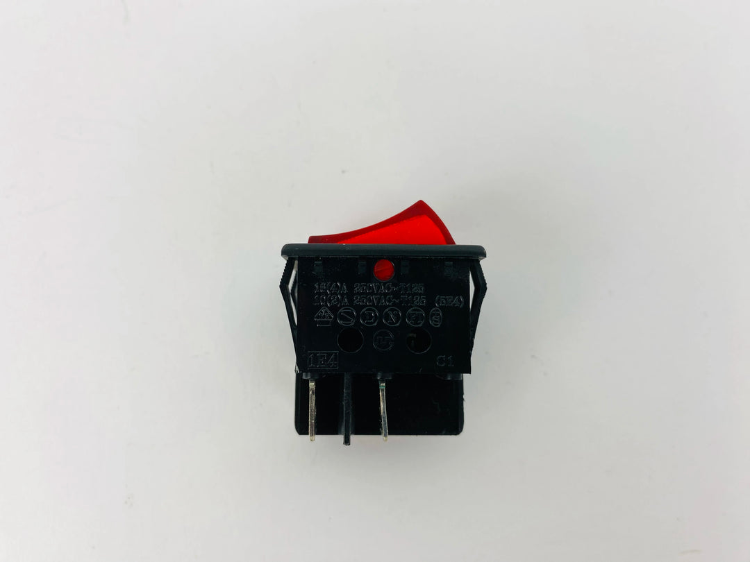 PP280