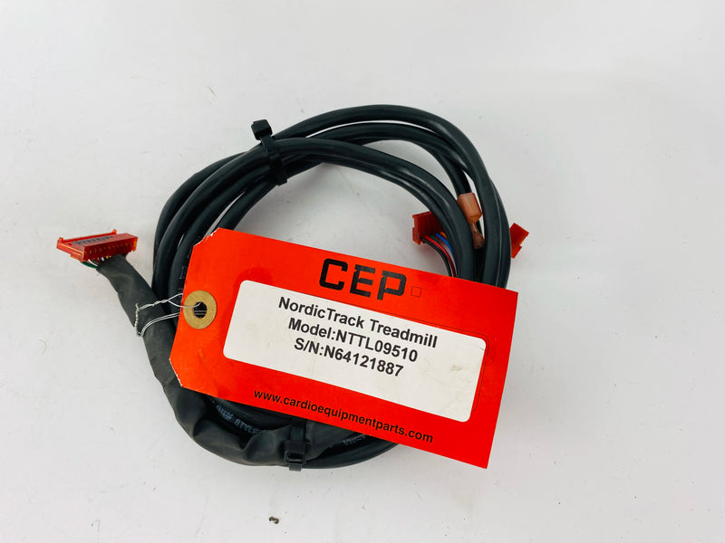 DC535