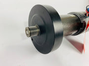 Treadmill Drive Motors