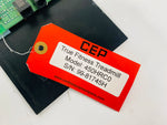 Load image into Gallery viewer, CP893