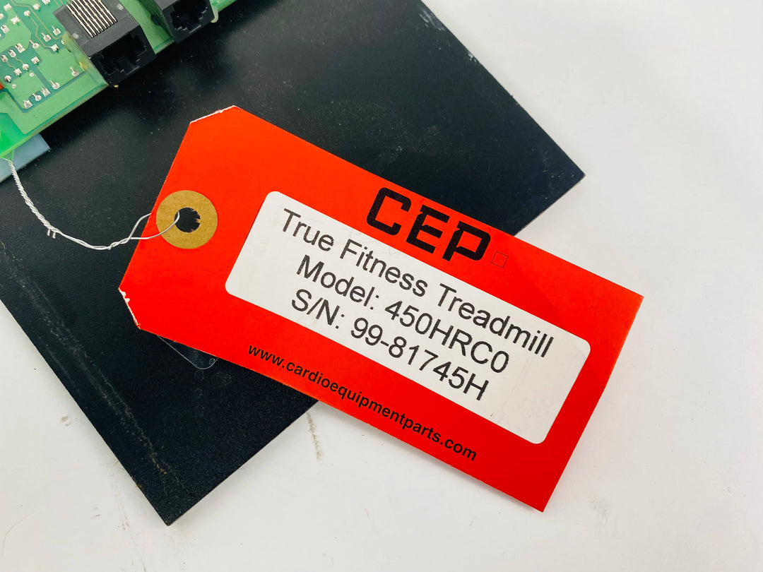 CP893