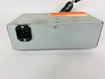 Load image into Gallery viewer, Power Supply Cables
