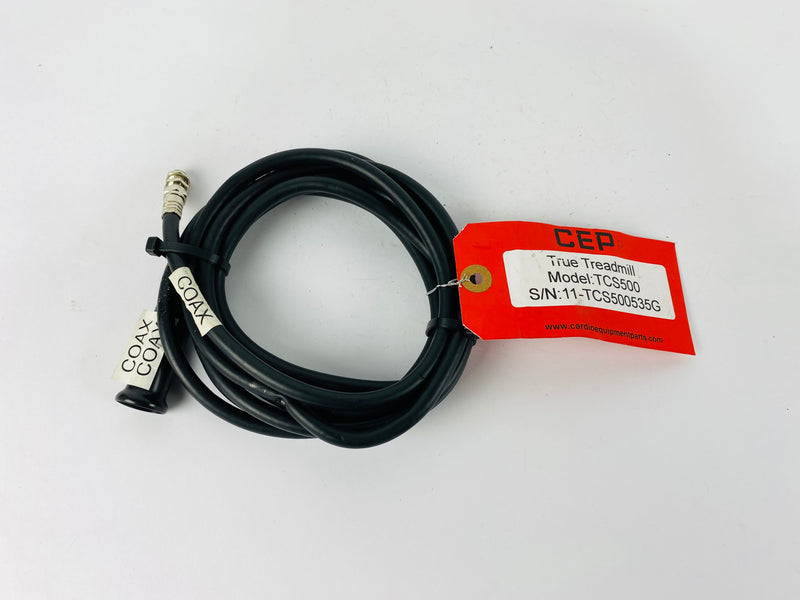 Data Cables