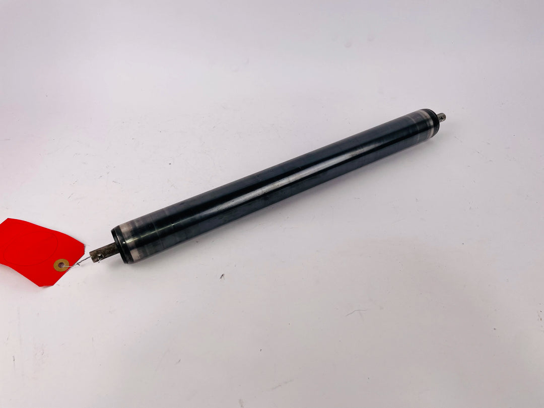 RP473