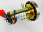 Load image into Gallery viewer, Treadmill Drive Motors
