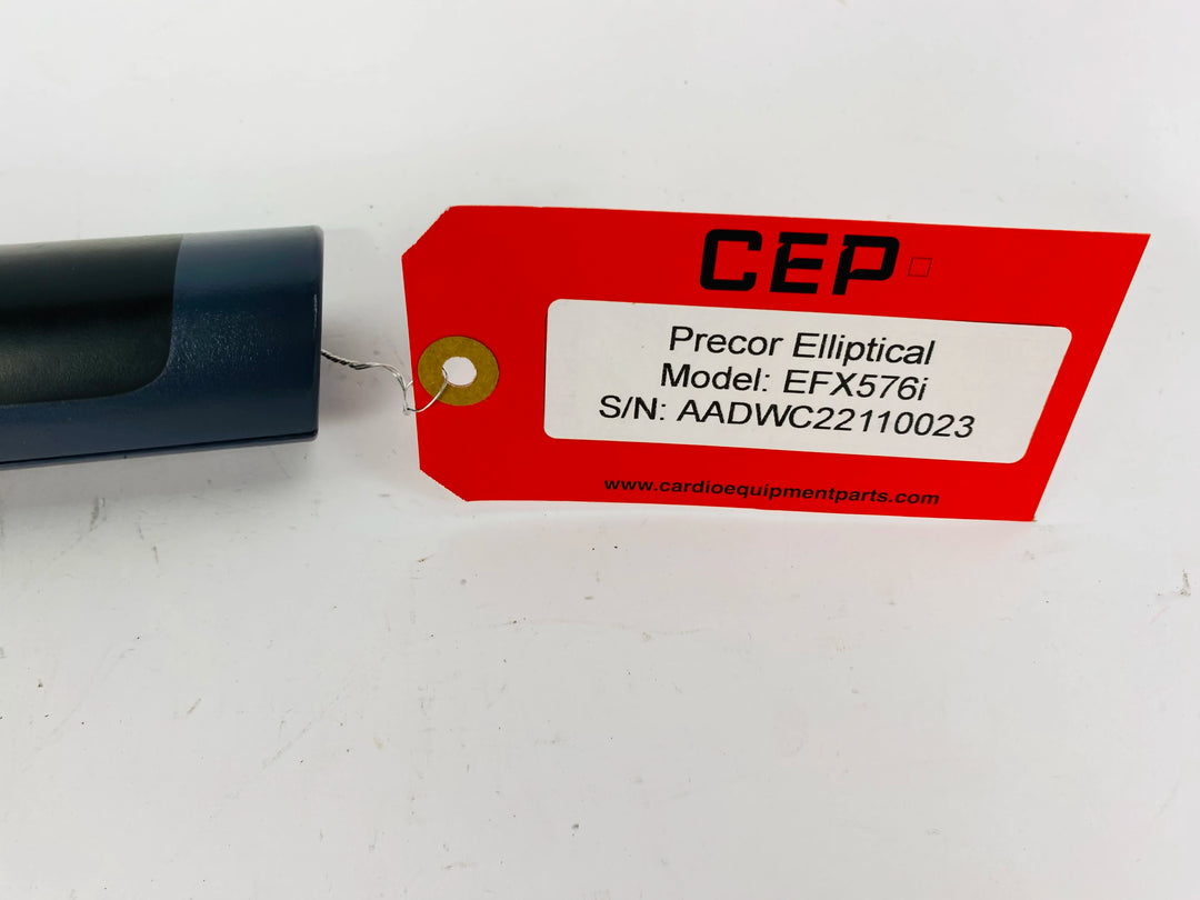 EC316