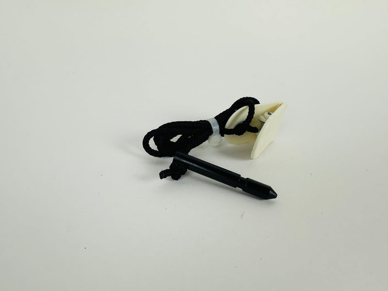 Trimline 1610.3 Treadmill Safety Key Lanyard (SK134)
