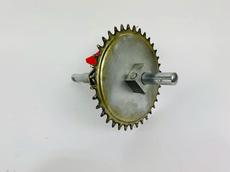 MX357