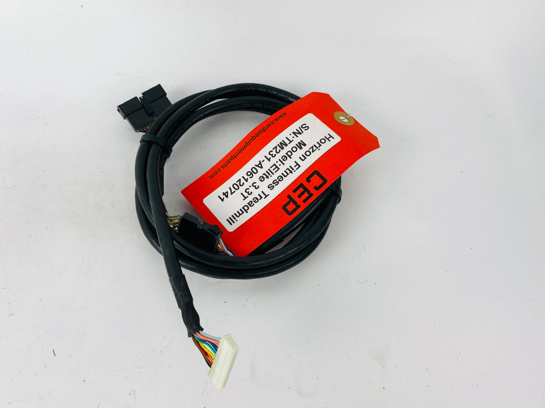 Data Cables