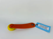 Cardio Equipment Parts