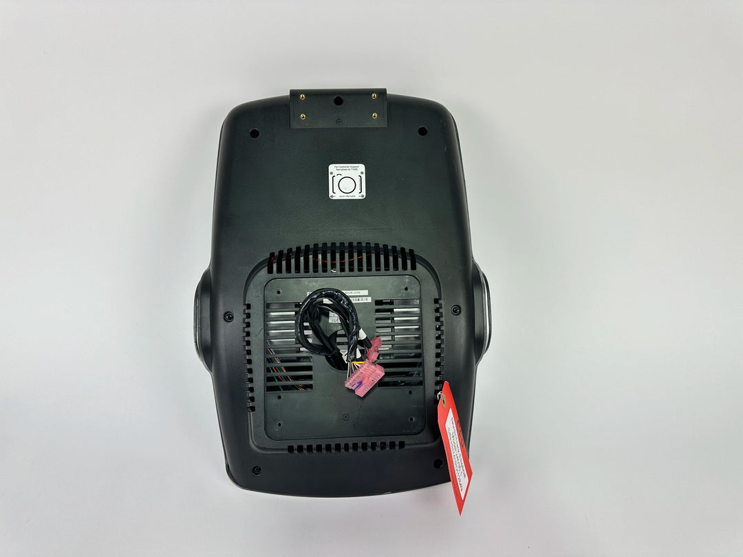CP714