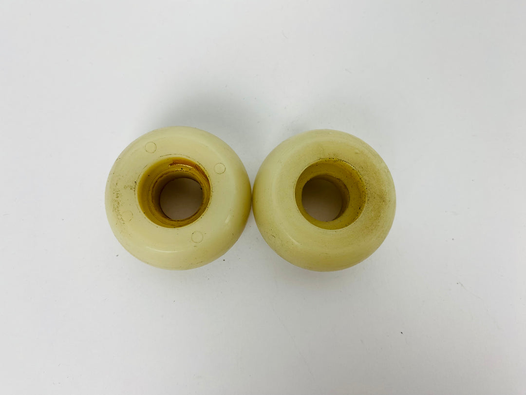 Wheels