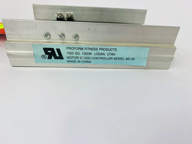 BP625