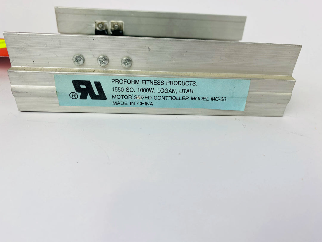BP625