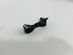 Load image into Gallery viewer, NordicTrack T5 ZI NTL61009.1 Treadmill RPM Speed Sensor (SS185)
