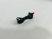 NordicTrack T5 ZI NTL61009.1 Treadmill RPM Speed Sensor (SS185)