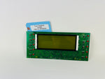 Load image into Gallery viewer, True PS300 Treadmill Console Display Electronic Board ASM-DGG5T-2A (CP392)
