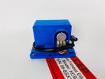 Load image into Gallery viewer, Resistance Motors
