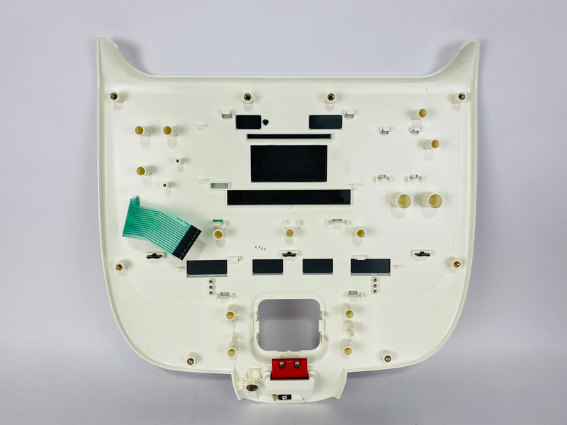 Key Pads