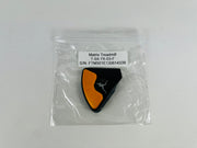Matrix T-5X-7X-03-F Treadmill Quick Key Speed Button Pad (KP87)