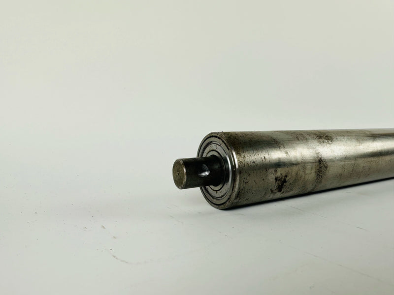 RP67