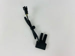 Load image into Gallery viewer, SS374