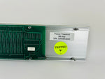 Load image into Gallery viewer, Precor M9.4sp Treadmill Display Console Panel (CP425)
