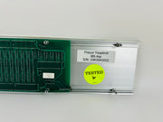 Precor M9.4sp Treadmill Display Console Panel (CP425)