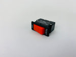Load image into Gallery viewer, Power Switches

