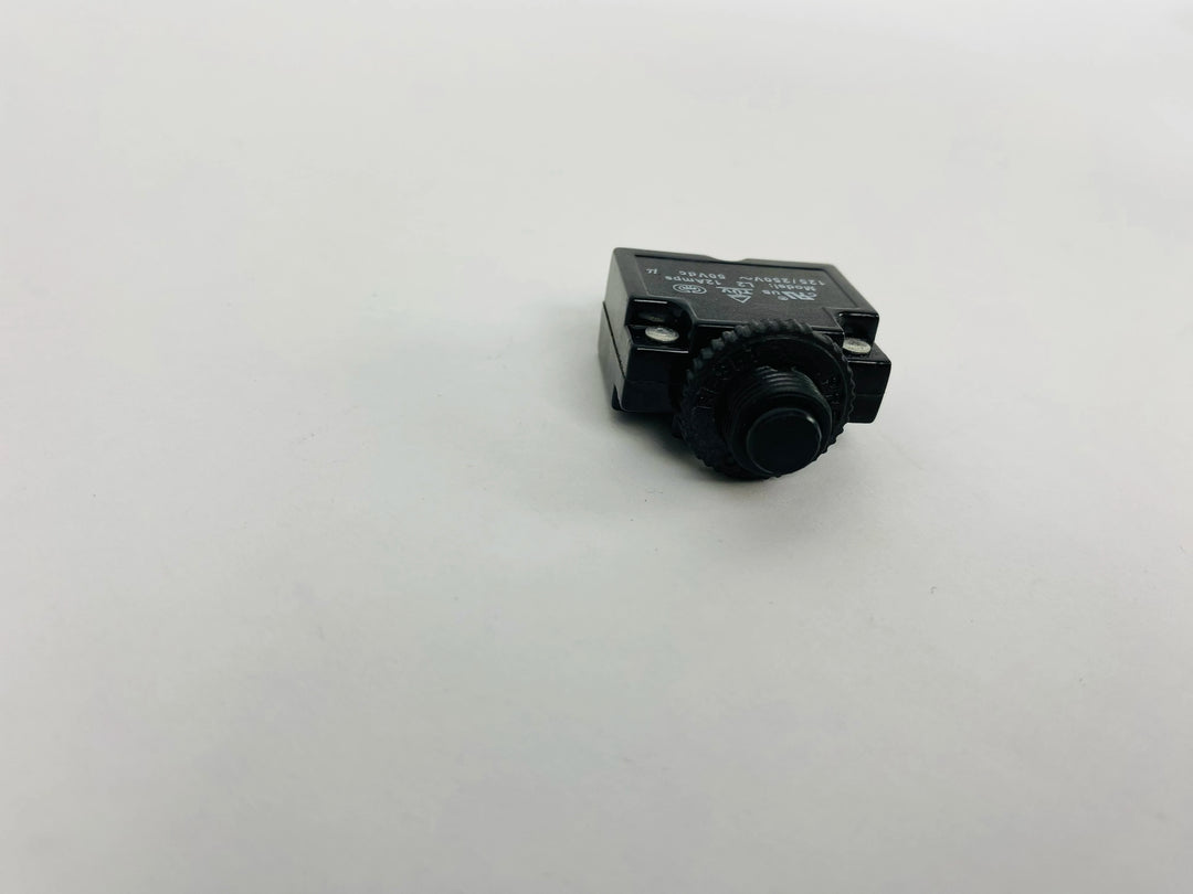 PP220