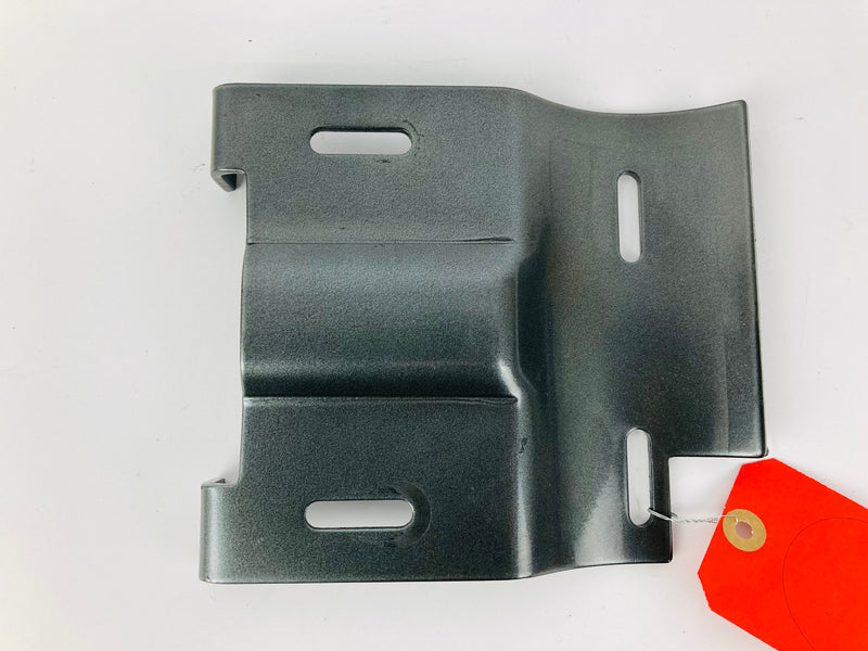 Mounts and Brackets