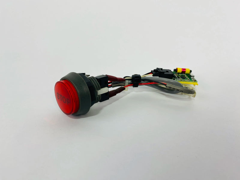 SK156