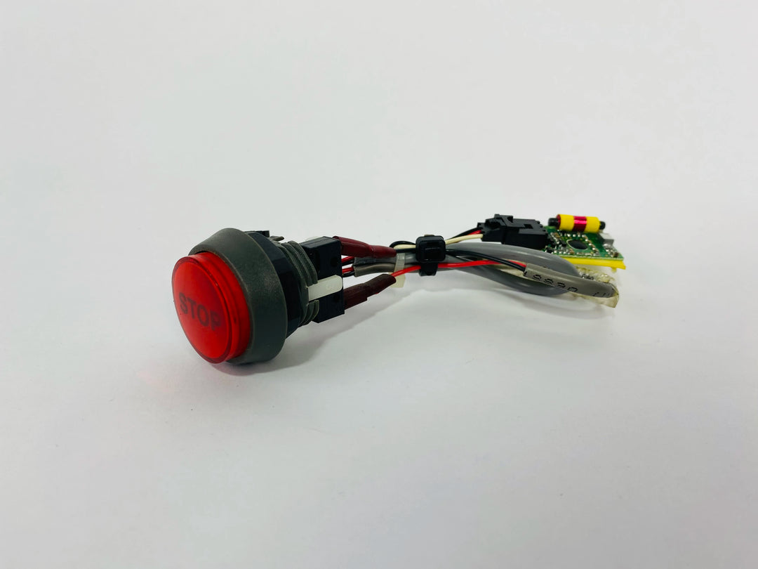 SK156