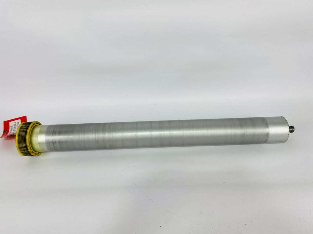 Treadmill Rollers