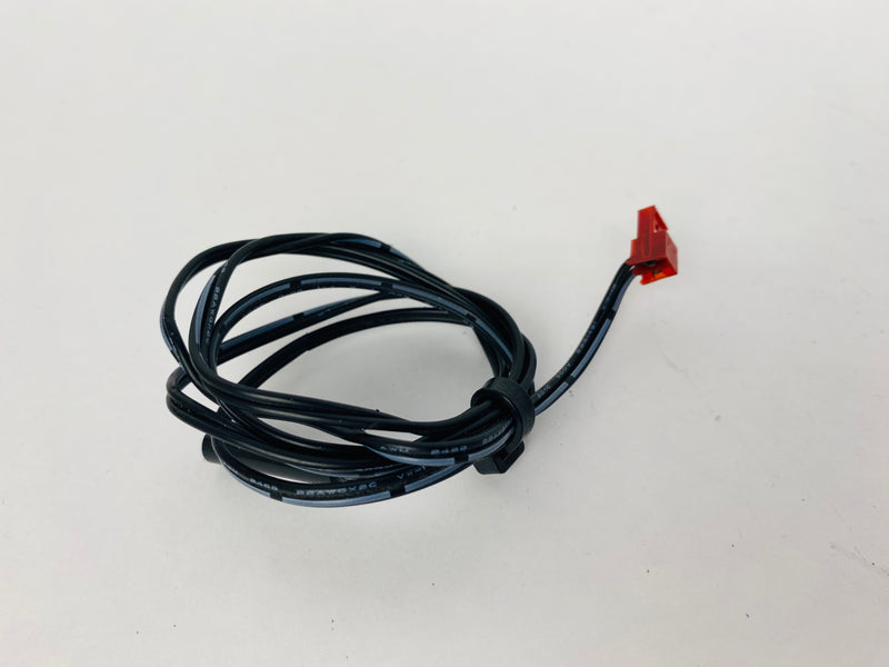 Treadmill Sensors