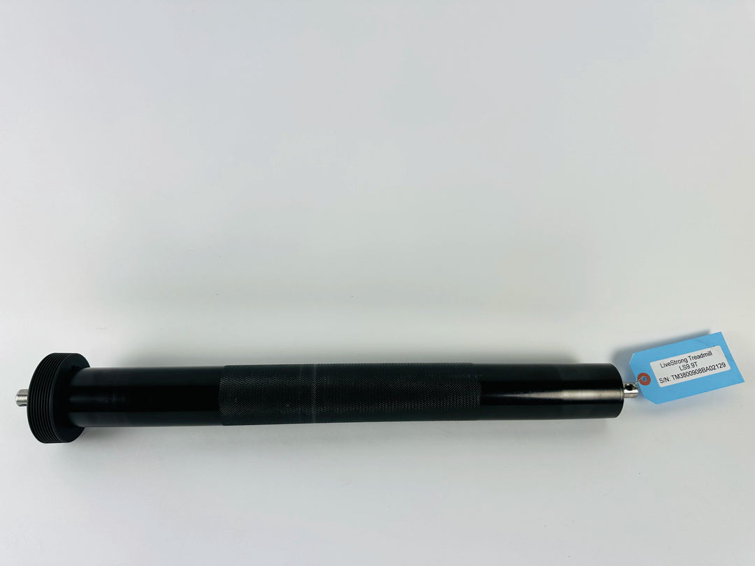 RP192