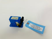 Precor EFX 5.21 5.23 5.25 Elliptical Resistance Motor Brake Tensioner (RM23)