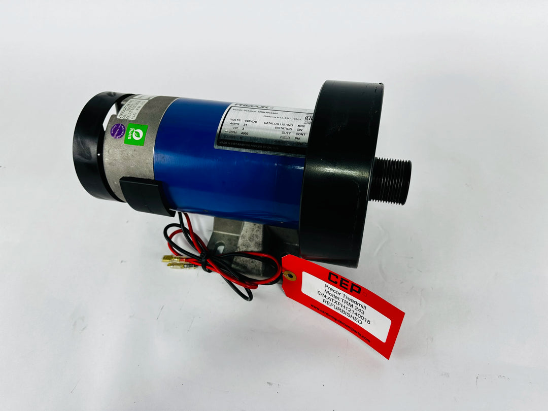 MP291