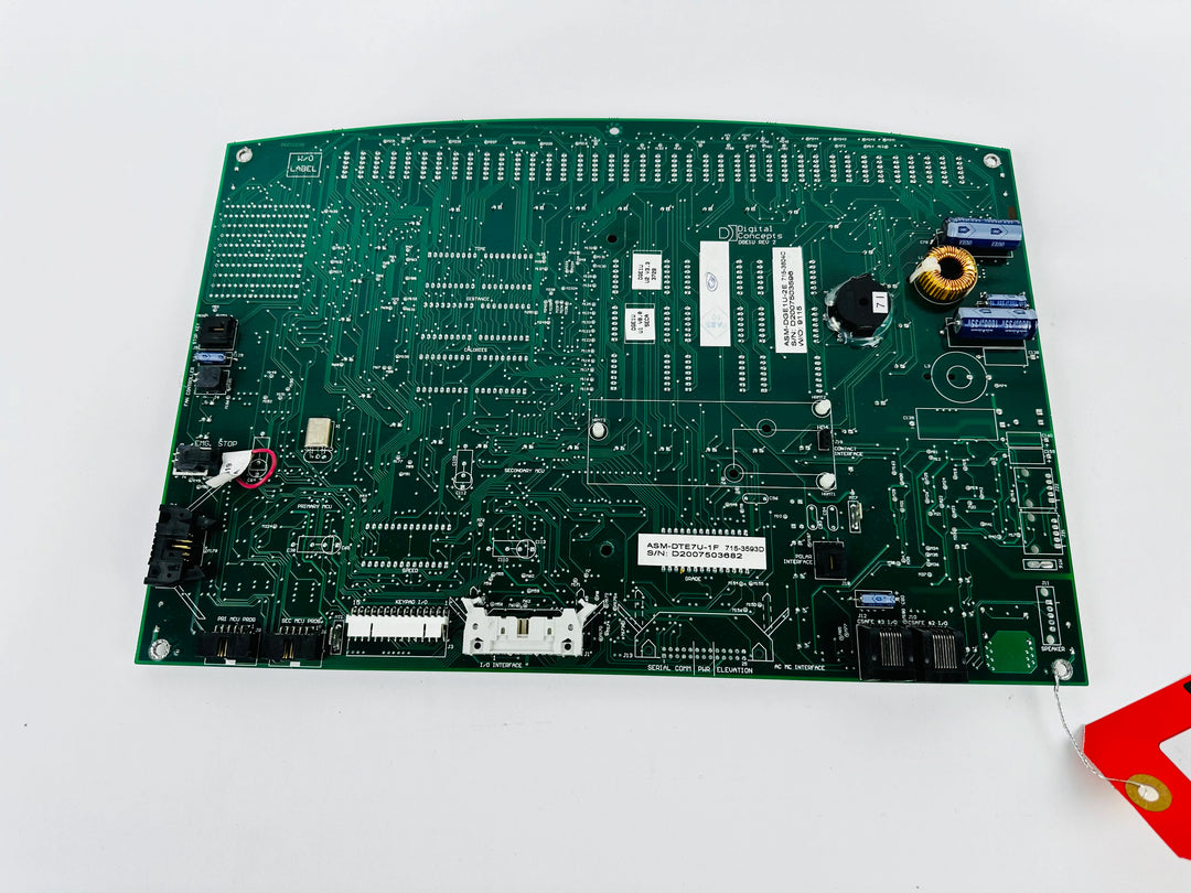 CP759