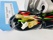 Cardio Equipment Parts