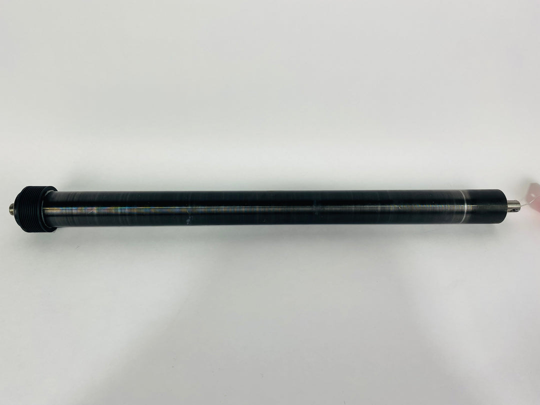 Treadmill Rollers