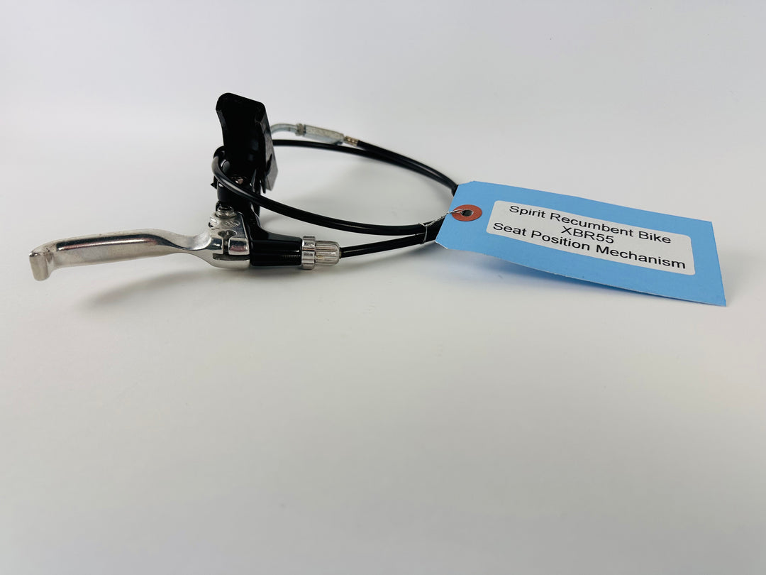 Cardio Equipment Parts