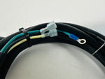 Load image into Gallery viewer, Life Fitness T3 Base Treadmill AC Power Supply Cable Line Cord (SC93)
