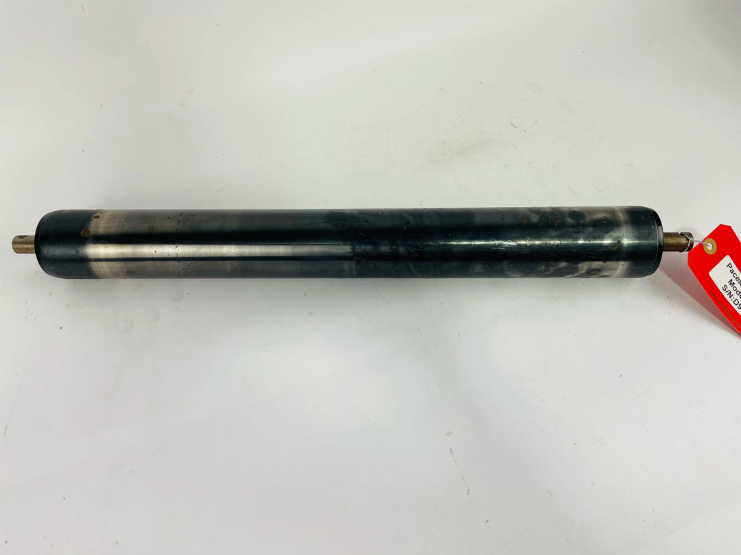 RP547