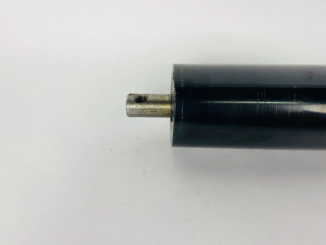 RP583