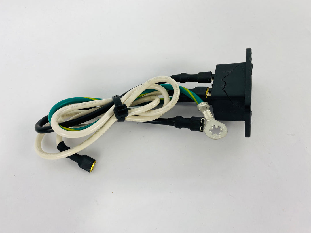 Power Switches