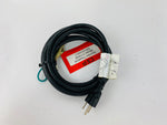 Load image into Gallery viewer, Power Supply Cables
